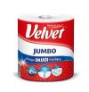 Rcznik kuchenny Velvet Jumbo a'1
